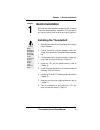 System Manual - (page 11)