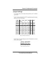 System Manual - (page 15)