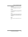 System Manual - (page 31)