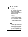 System Manual - (page 33)