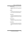 System Manual - (page 39)