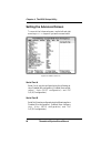 System Manual - (page 40)