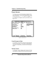 System Manual - (page 46)