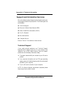 System Manual - (page 56)