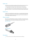 Installation Manual - (page 97)