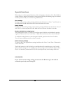 User Manual & Installation Manual - (page 14)
