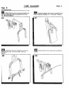 Assembly Instruction Manual - (page 9)