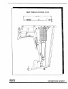Assembly Instruction Manual - (page 12)