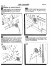 Assembly Instruction Manual - (page 22)