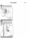 Assembly Instruction Manual - (page 23)