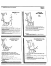 Assembly Instruction Manual - (page 31)