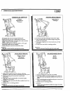 Assembly Instruction Manual - (page 35)