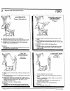 Assembly Instruction Manual - (page 36)