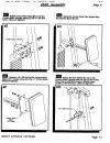 Assembly Instruction Manual - (page 17)
