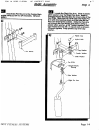Assembly Instruction Manual - (page 18)