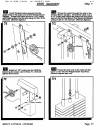 Assembly Instruction Manual - (page 28)