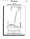 Assembly Instruction Manual - (page 30)
