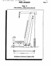 Assembly Instruction Manual - (page 32)