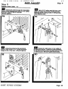 Assembly Instruction Manual - (page 33)