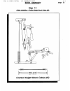Assembly Instruction Manual - (page 38)