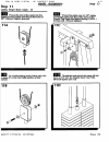 Assembly Instruction Manual - (page 39)