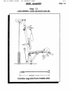 Assembly Instruction Manual - (page 40)