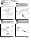 Assembly Instruction Manual - (page 41)