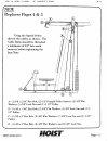 Assembly Instruction Manual - (page 44)