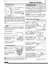 Instruction Book - (page 20)