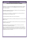 Installation And User Instructions Manual - (page 2)