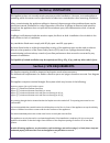 Installation And User Instructions Manual - (page 8)