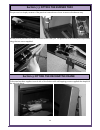 Installation And User Instructions Manual - (page 14)