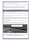 Installation And User Instructions Manual - (page 17)