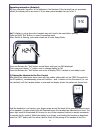 Installation And User Instructions Manual - (page 25)