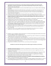 Installation And User Instructions Manual - (page 35)