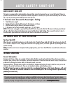 Instruction Leaflet - (page 7)