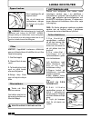 Instruction Book - (page 42)