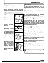 Instruction Book - (page 43)