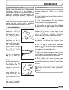 Instruction Book - (page 35)
