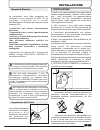 Instruction Book - (page 53)