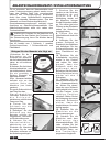 Instruction Book - (page 66)