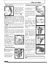 Instruction Book - (page 70)