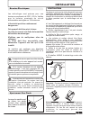 Instruction Book - (page 77)