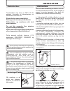 Instruction Book - (page 89)