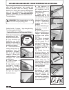 Instruction Book - (page 90)