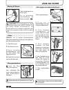 Instruction Book - (page 94)