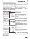 Instruction Book - (page 95)