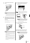 Quick Reference Manual - (page 48)