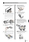 Quick Reference Manual - (page 92)