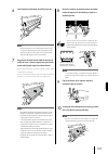 Quick Reference Manual - (page 108)